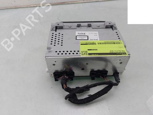 Control unit FORD FIESTA VI (CB1, CCN) 1.0 EcoBoost | BP31978690M11 - Image 3