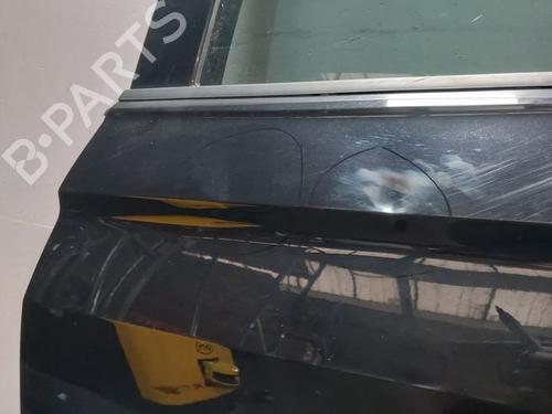 Left rear door SEAT TARRACO (KN2) 1.5 TSI ACT | BP30183915C4