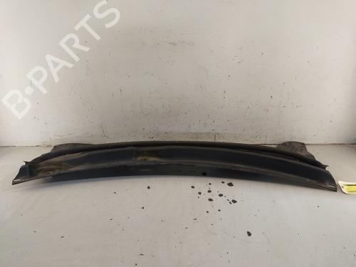 Used Scuttle panel Scuttle panel JEEP COMPASS (MP, M6, MV, M7) 1.4 MultiAir (140 hp) 39742522 39742522