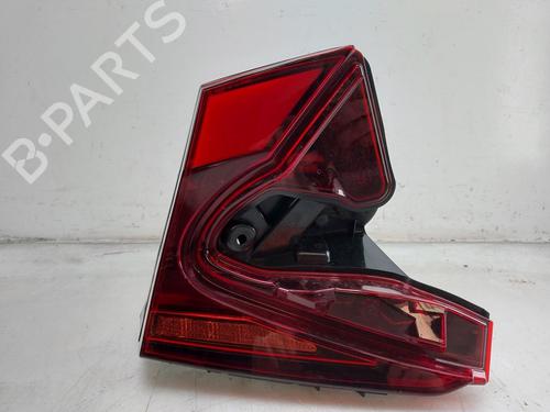 Used Right taillight TOYOTA C-HR (_X1_) 2.0 Hybrid (MAXH10) (184 hp) 29240695