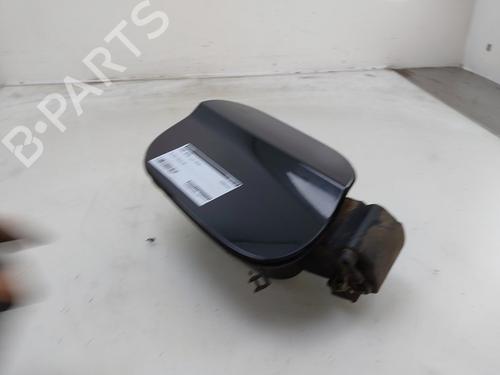 Fuel flap OPEL ASTRA K Sports Tourer (B16) 1.4 Turbo (35) | BP25702814C131 