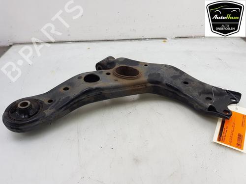 Used Left front suspension arm TOYOTA RAV 4 IV (_A4_) 2.5 Hybrid 4WD (AVA44, AVA44_) (197 hp) 13489850