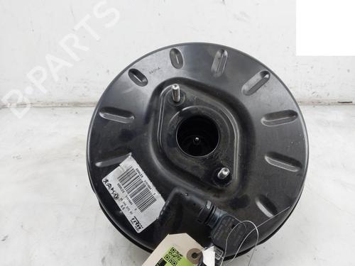 Servo brake PEUGEOT 208 II (UB_, UP_, UW_, UJ_) 1.2 PureTech 75 | BP30610759M42