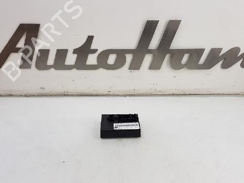 Used Control unit Control unit SEAT ALTEA XL (5P5, 5P8) 1.8 TFSI (160 hp) 12010252 12010252
