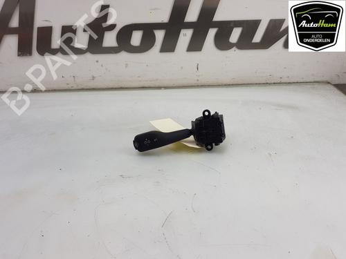 Steering column stalk BMW 5 Touring (E39) 530 d | BP12036915I23 
