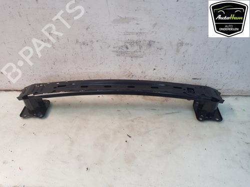 Used Rear bumper reinforcement FORD PUMA (J2K, CF7) 1.0 EcoBoost (125 hp) 17646555