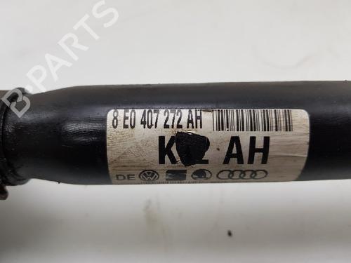 Right front driveshaft AUDI A4 B6 Avant (8E5) 2.0 | BP12005928M39 