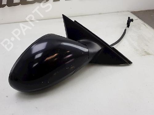 Right mirror SEAT IBIZA III (6L1) 1.4 16V | BP12008661C27 