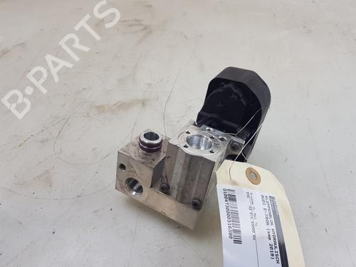 Other AUDI E-TRON (GEN) 55 quattro | BP25448921O1 
