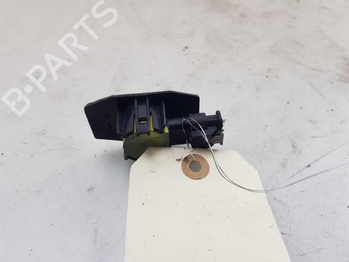 Elektronisk modul VW PASSAT B8 Variant (3G5, CB5) 2.0 TDI | BP26577900M83 