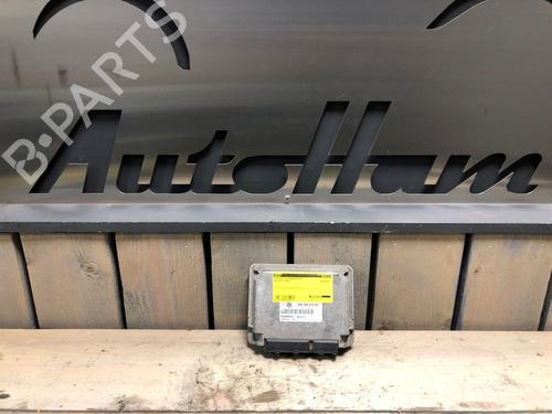 Used Engine control unit (ECU) Engine control unit (ECU) 34539960 34539960