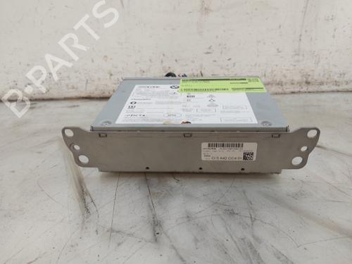 Used Control unit Control unit BMW 1 (F40) 118 i (140 hp) 36787444 36787444