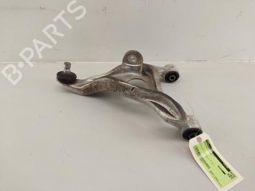 Used Right rear suspension arm Right rear suspension arm 36914577 36914577