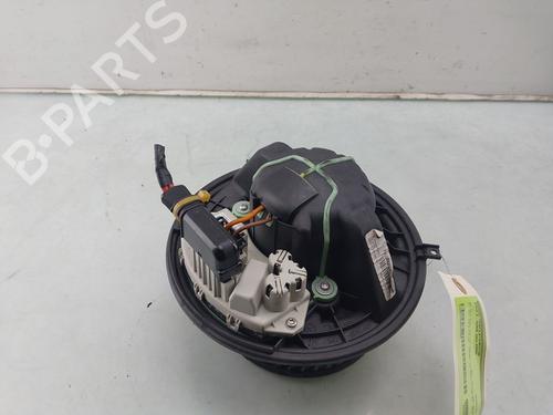 Varmeblæser BMW 3 Coupe (E92) 320 d (177 hp) 29938694