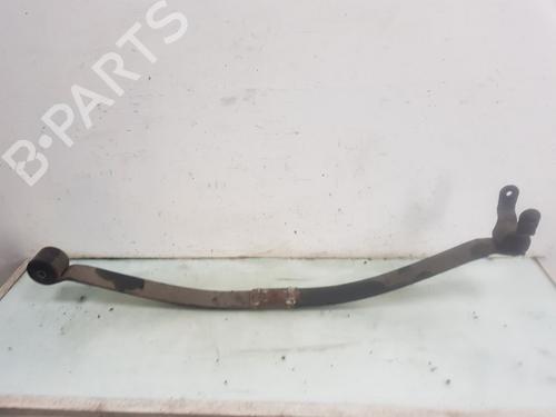 Used Other Other FORD TRANSIT V363 Van (FCD, FDD) 2.0 EcoBlue RWD (130 hp) 33541567 33541567