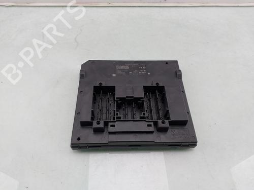 Used Electronic module Electronic module AUDI A1 Sportback (GBA) 30 TFSI (116 hp) 33956446 33956446