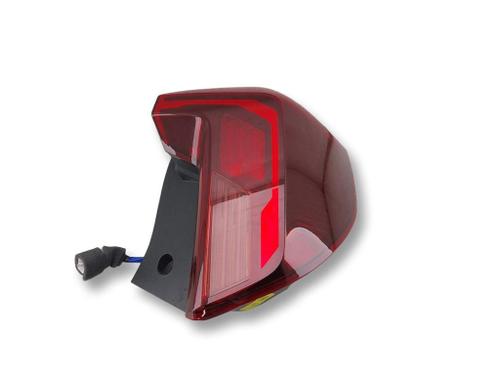 Used Right taillight Right taillight KIA PICANTO III (JA) 1.0 (63 hp) 40450898 40450898