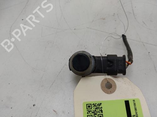 Used Electronic module Electronic module MERCEDES-BENZ GLE (W166) 350 d 4-matic (166.024) (258 hp) 34056567 34056567