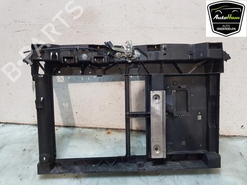 Other PEUGEOT 207 (WA_, WC_) 1.6 16V | BP23239623O1