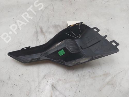 Grill DACIA SANDERO III 1.0 TCe 90 | BP33617522C40 - Image 3