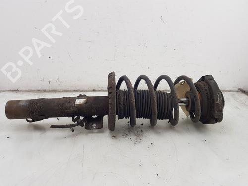 Right front shock absorber SEAT IBIZA III (6L1) 1.4 16V | BP25005281M17 
