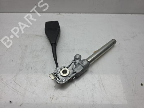 Engache cinturón MERCEDES-BENZ CITAN Box Body/MPV (W415) 108 CDI (415.601, 415.603) (75 hp) 31922114