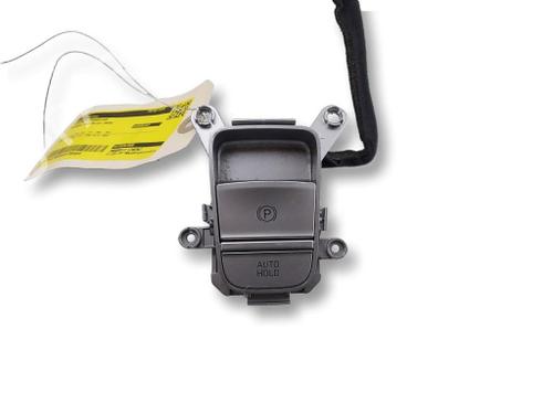 Used Switch Switch HYUNDAI TUCSON (NX4E, NX4A) 1.6 T-GDI Plug-in-Hybrid HTRAC (265 hp) 40526039 40526039