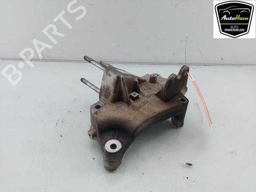 Used Engine mount OPEL COMBO Box Body/MPV (X12) 1.3 CDTI (B05) (95 hp) 12043169