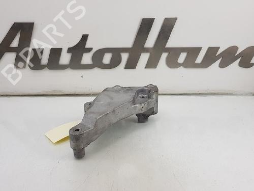 Used Engine mount Engine mount OPEL KARL (C16) 1.0 (71 hp) 12018758 12018758