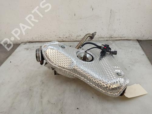 Katalysator Katalysator TOYOTA COROLLA Cross (ZVG1_, ZSG1_, MXGH1_, MXGA1_) 1.8 Hybrid (ZVG13) (140 hp) 34540275 34540275