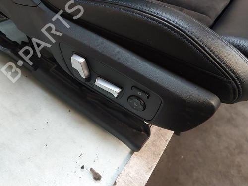 Seats set BMW 3 Touring (G21, G81) 330 i | BP32162710C78 