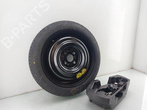Other CITROËN C1 II (PA_, PS_) 1.0 VTi 72 | BP29851883O1 
