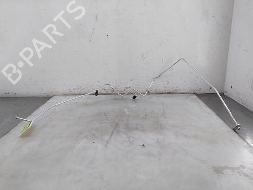 Used AC pipe AC pipe TOYOTA AYGO X (_B7_) 1.0 VVT-i (KGB70) (72 hp) 33617691 33617691