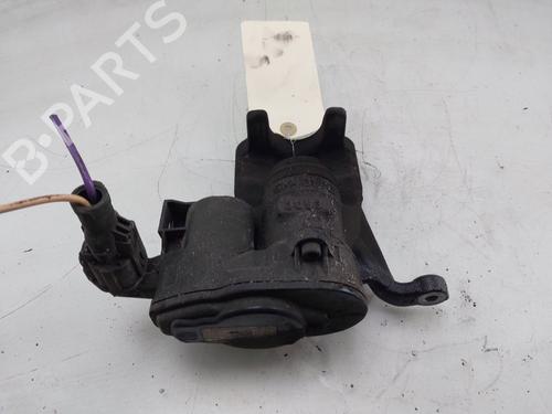 Left rear brake caliper RENAULT KANGOO III Box Body/MPV 1.5 Blue dCi 115 (FJAC) | BP31922996M107