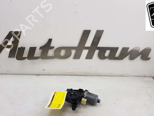 Used Electronic module AUDI A3 Sportback (8VA, 8VF) S3 quattro (300 hp) 16899424