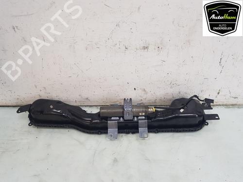 Other VOLVO V40 Hatchback (525) D4 | BP16352634O1 