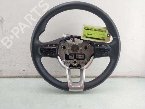 Used Steering wheel Steering wheel 37195001 37195001