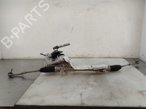 Used Steering rack OPEL CORSA F (P2JO) 1.2 (68) (101 hp) 32520696