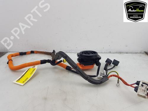 Other PEUGEOT 308 SW III (FC_, FJ_, FR_, F4_, FN_) Hybrid 180 (F4DGXT) | BP18949522O1
