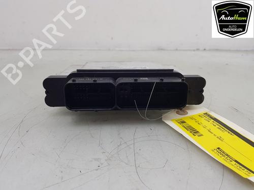 Used Engine control unit (ECU) Engine control unit (ECU) 18741845 18741845
