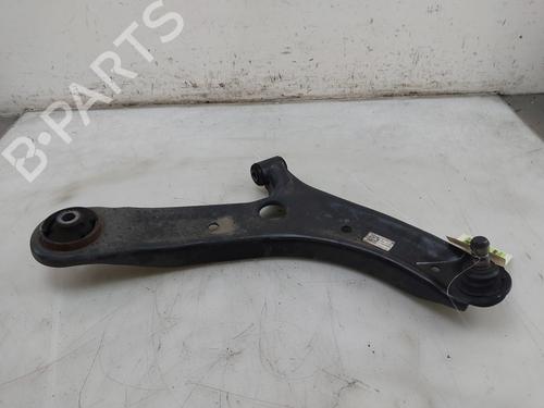 Højre fortil bærearm HYUNDAI i10 III (AC3, AI3) 1.0 MPi (67 hp) 32773451