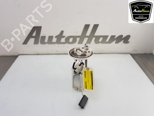 Used Fuel pump FIAT 500 (312_) 0.9 (312AXG1A, 312.AXG11) (86 hp) 12038091
