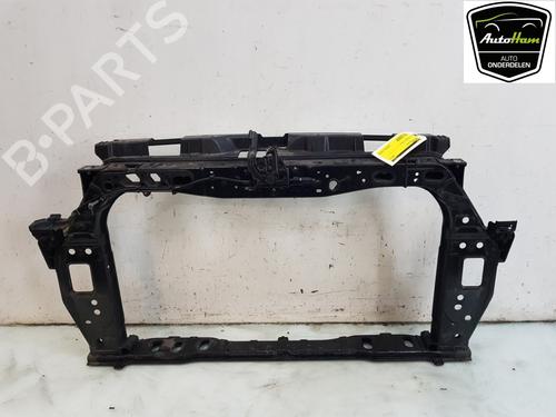 Used Front slam panel Front slam panel 16909960 16909960