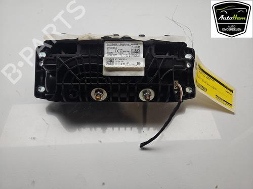 Passenger airbag VW TAIGO (CS1) 1.0 TSI | BP22925710C10