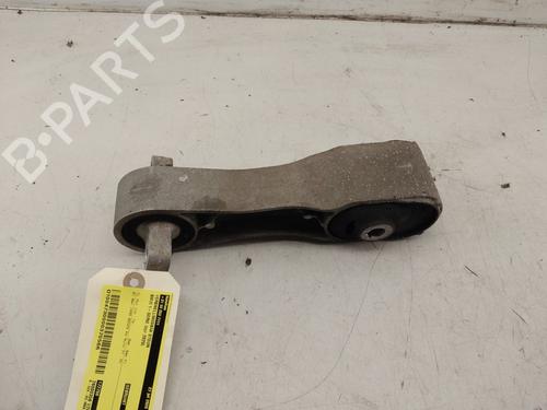 Gearbox mount BMW 1 (F40) 118 i | BP38061781M88 - Image 3