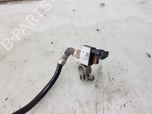 Cable BMW X5 (F15, F85) xDrive 40e | BP24149280E12 