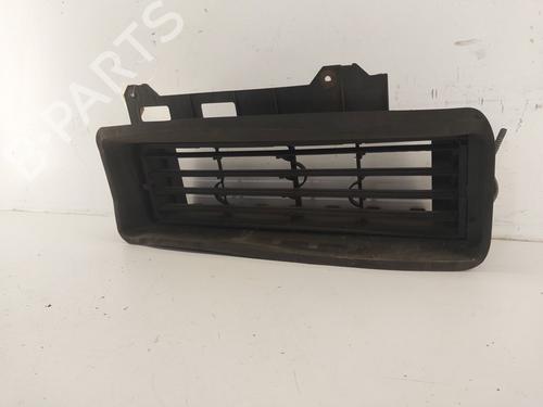 Pipe RENAULT CAPTUR I (J5_, H5_) 0.9 TCe 90 | BP37170045M125 - Image 3