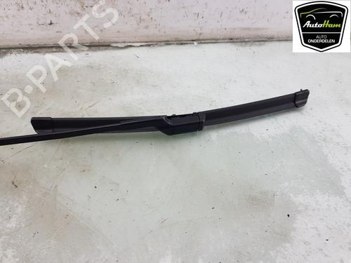Front windshield wiper arm SEAT Mii (KF1, KE1) 1.0 | BP21795622C143 