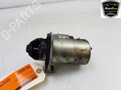 Startmotor NISSAN MICRA IV (K13K, K13KK) 1.2 | BP12043376M8