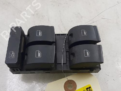 Switch AUDI A4 B7 Avant (8ED) 1.9 TDI | BP12029255I30 